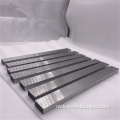 /msite/products/detail/productid/62099352/id/1493806.html